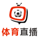 十四女英豪_故事结构_成礼菲林-90s网